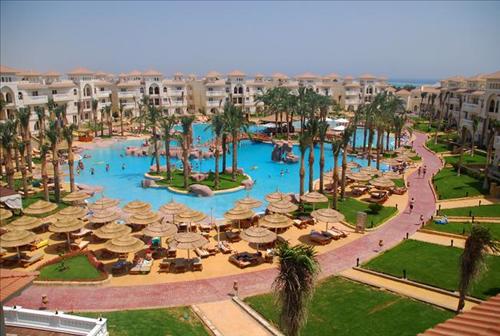 Tropicana Azure Club Sharm el-Sheikh Facilities photo